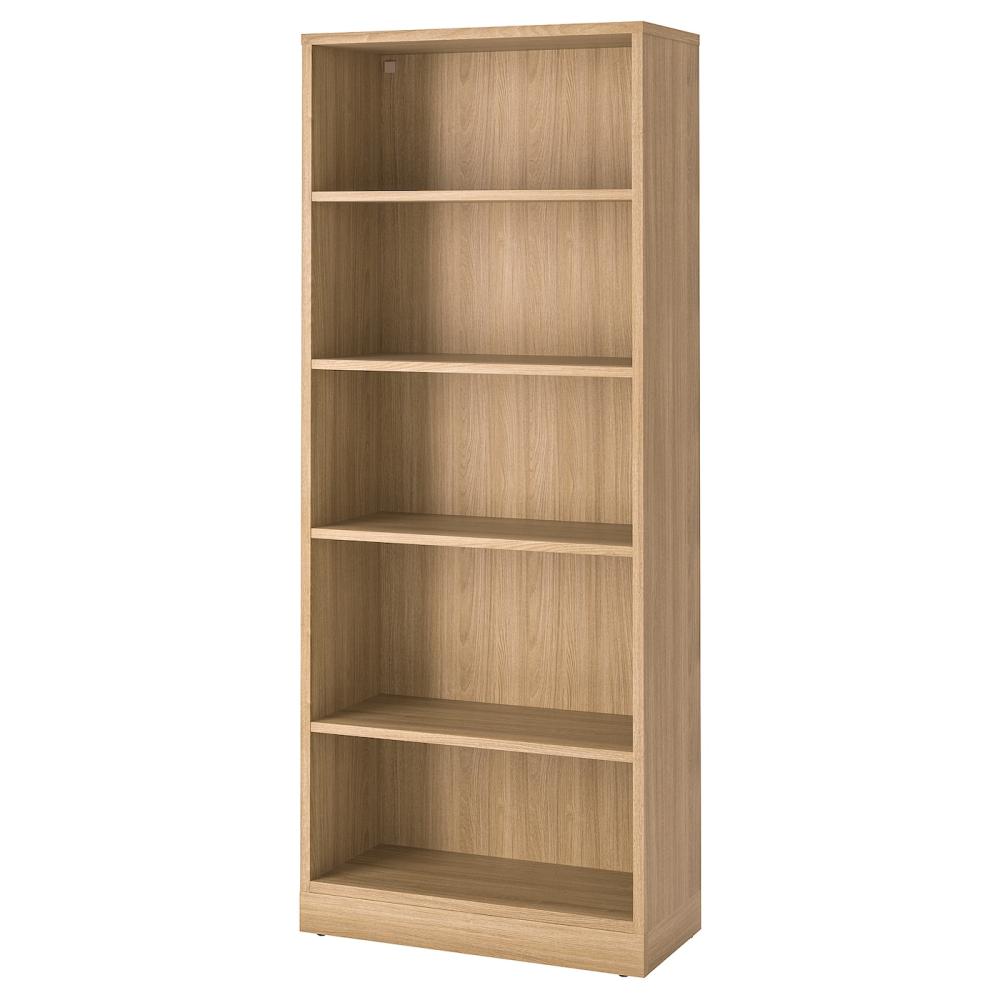 Biblioteka