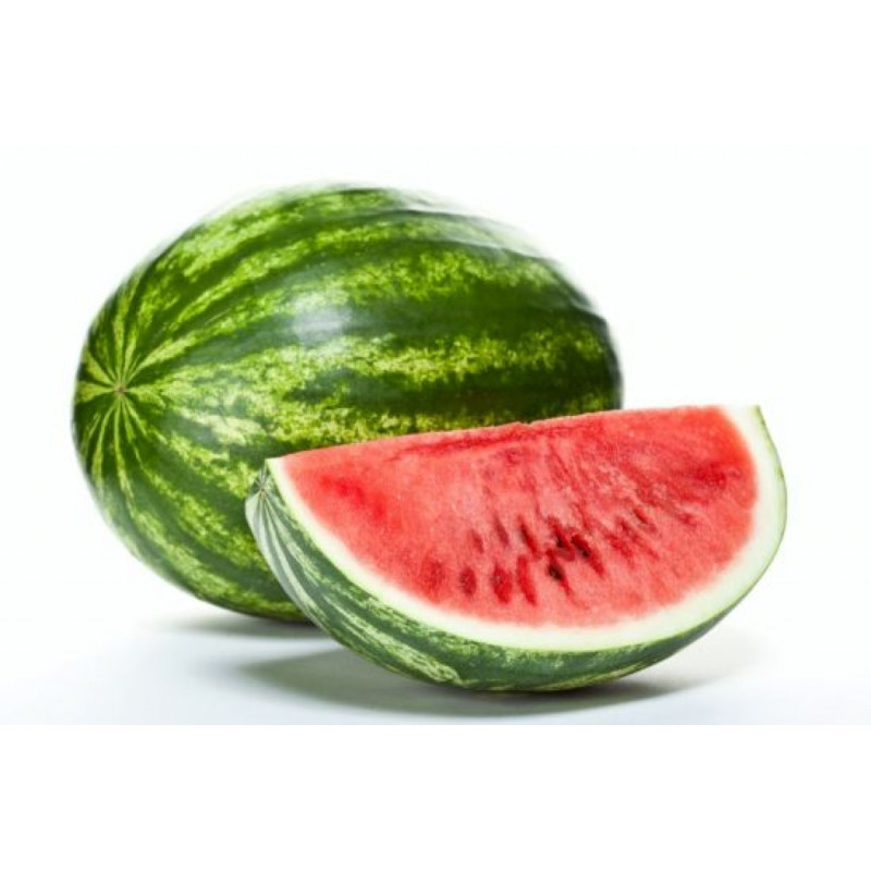 Lubenica 1kg