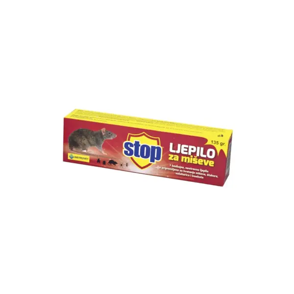 Ljepilo 135 g