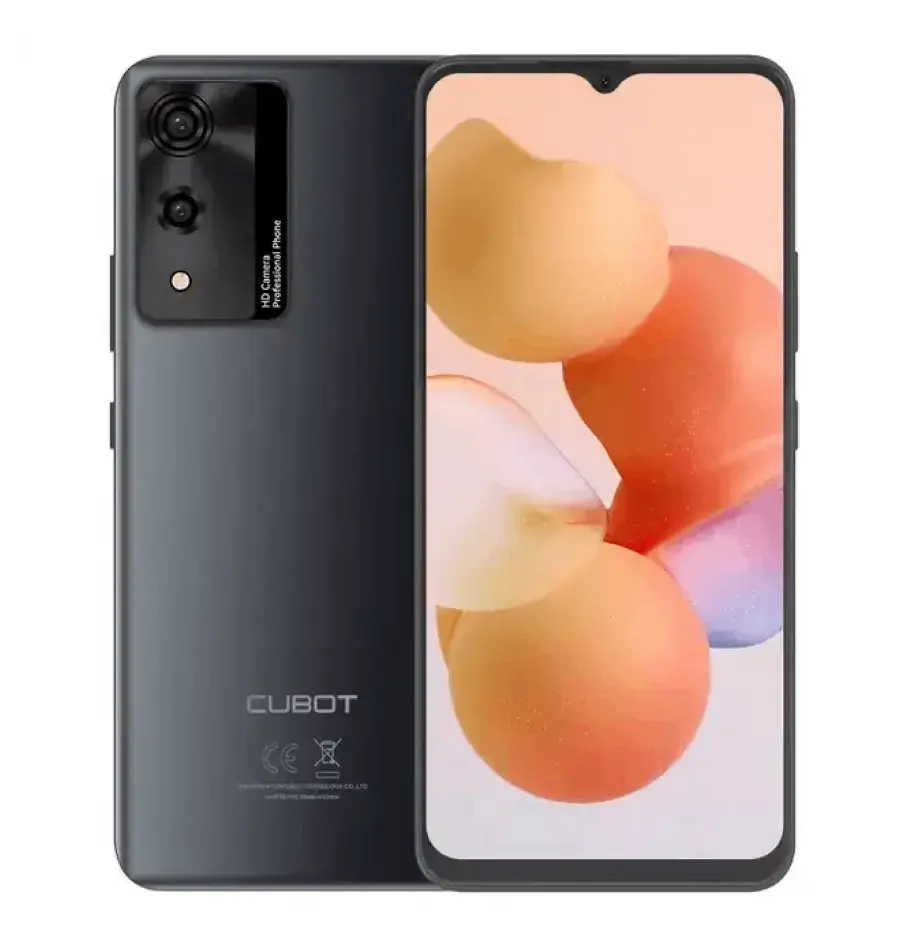 Smartphone