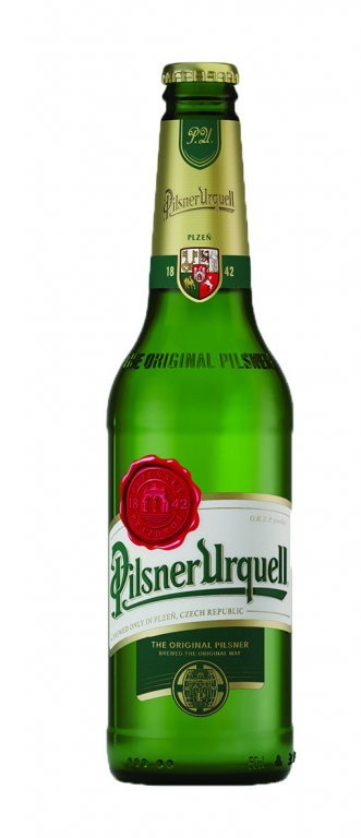 Pivo 0,5L