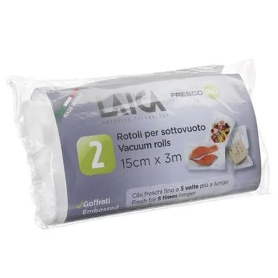 Role za vakumiranje 150 x 3000 (2/1)