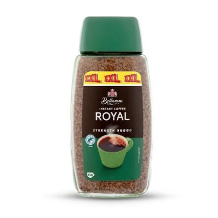 Instant kava royal 300 g