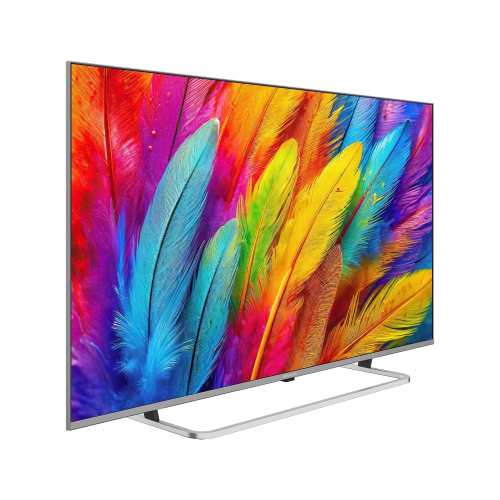 Led tv 55 ghu 8590