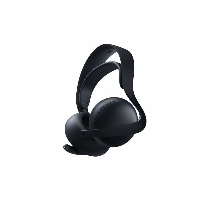 PS5 Pulse Elite Wireless Headset