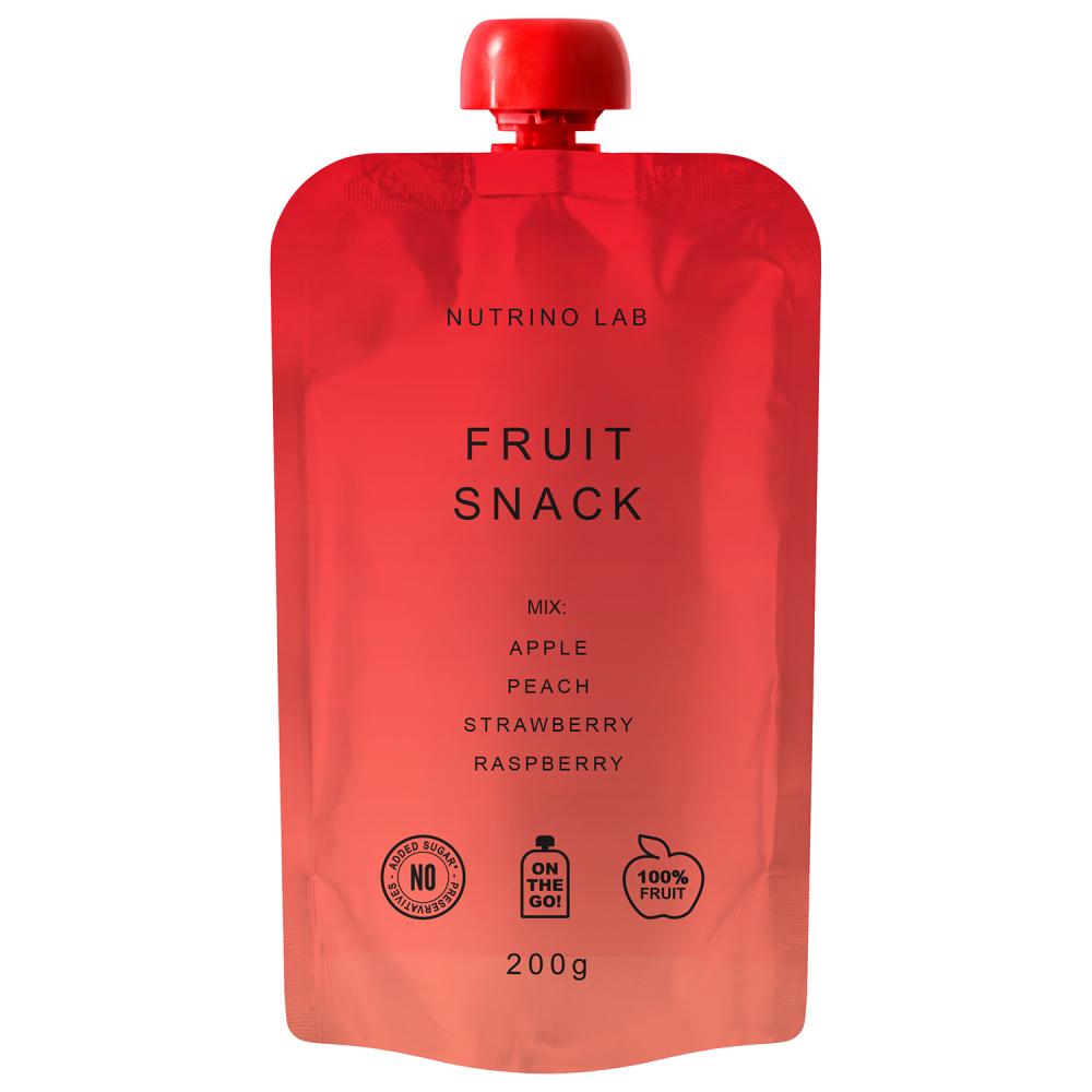 Voćni snack 200g