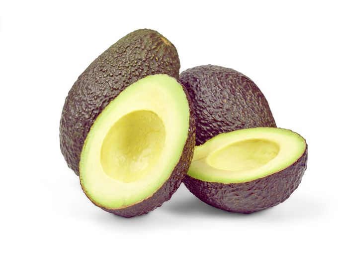 Avokado 700 g