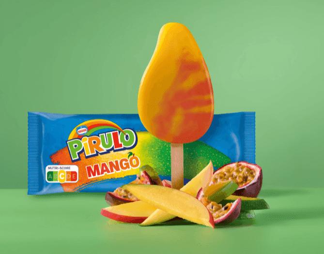 Štapić mango 70 ml/ 65 g