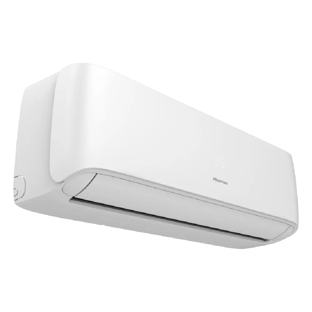 Klima cf35yr1fg/cf35yr1fw HISENSE