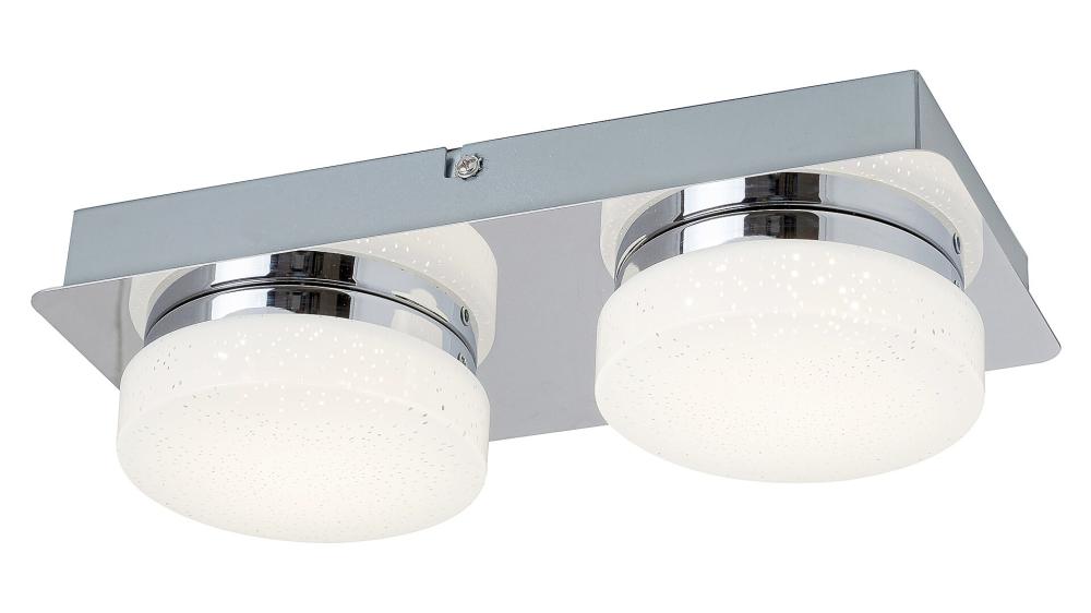Led svjetiljka hilary 10 W