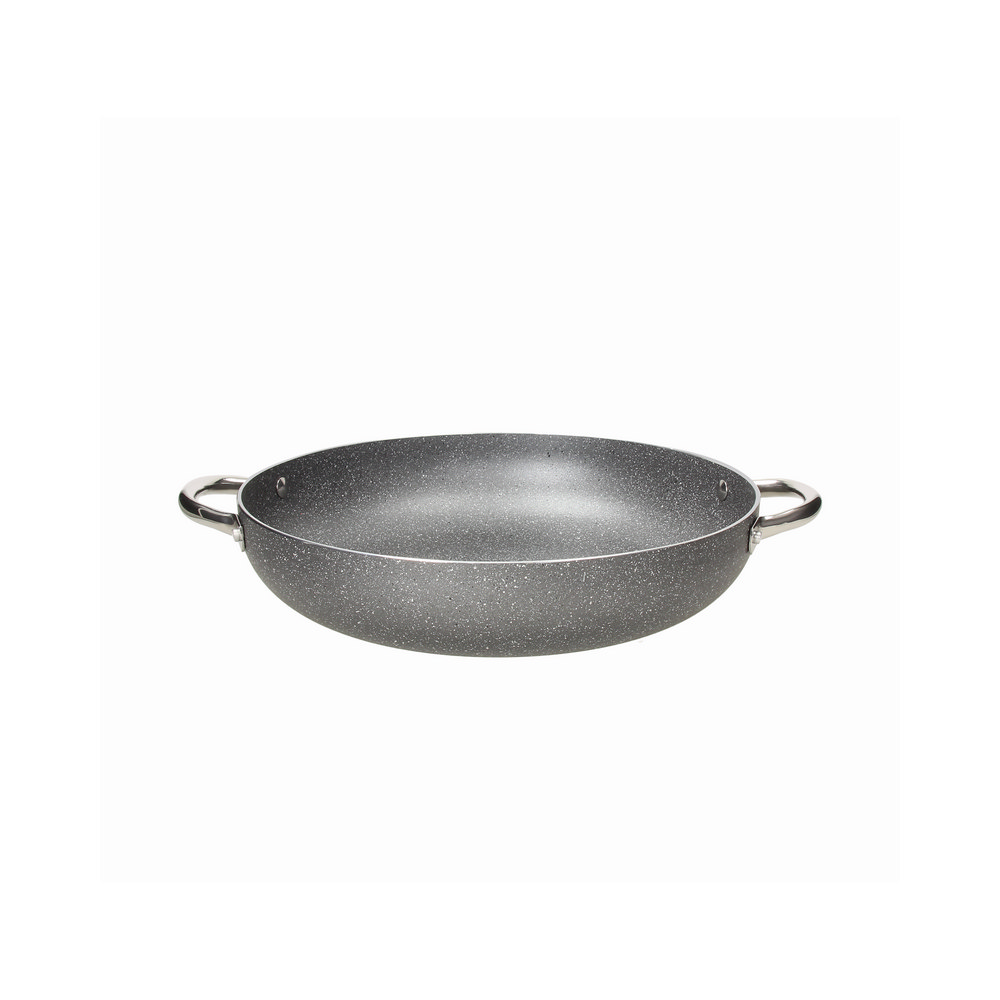 Posuda s 2 ručke 36 cm
