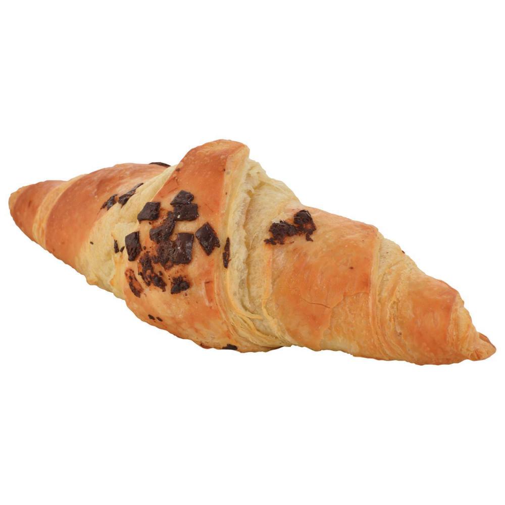 Croissant choco nougat 75 g