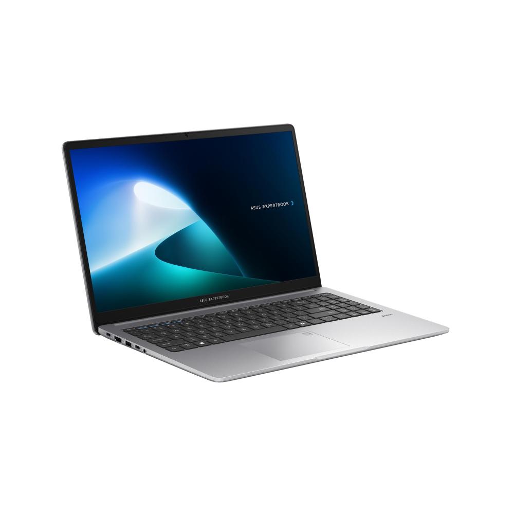Expertbook p1503