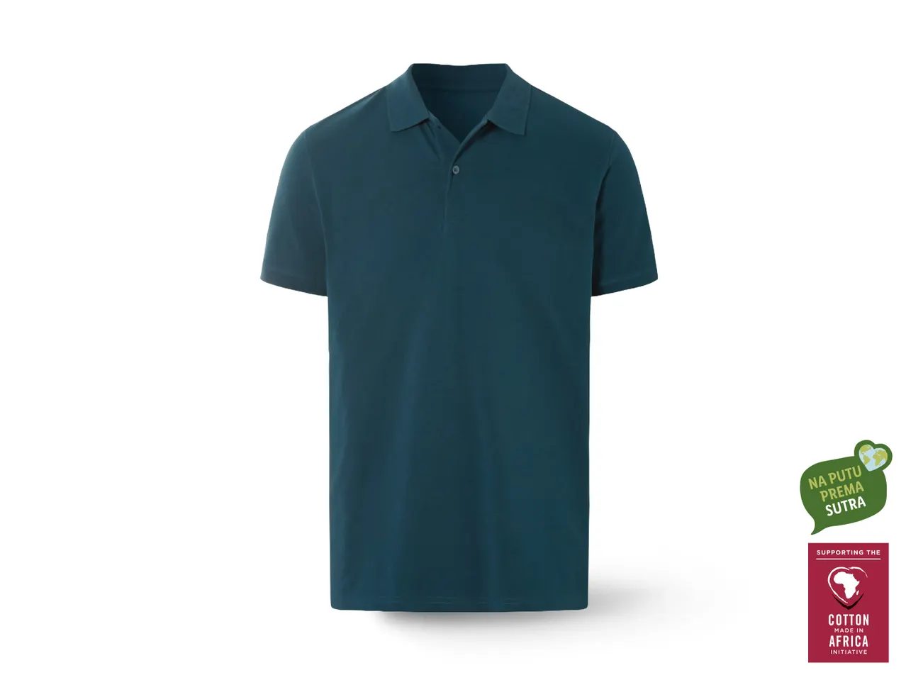 Polo majica