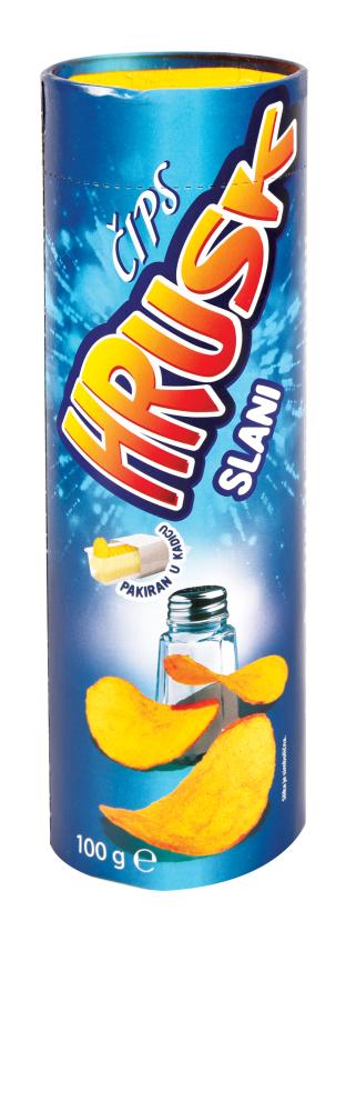 Slani 100 g