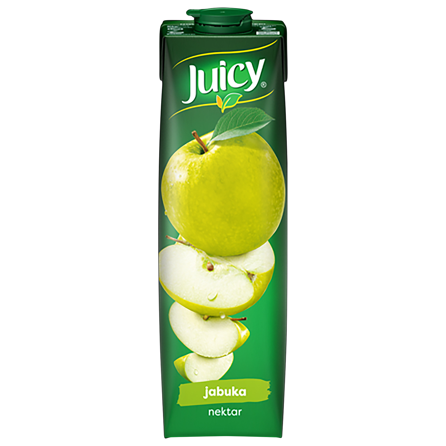Nektar 1 l