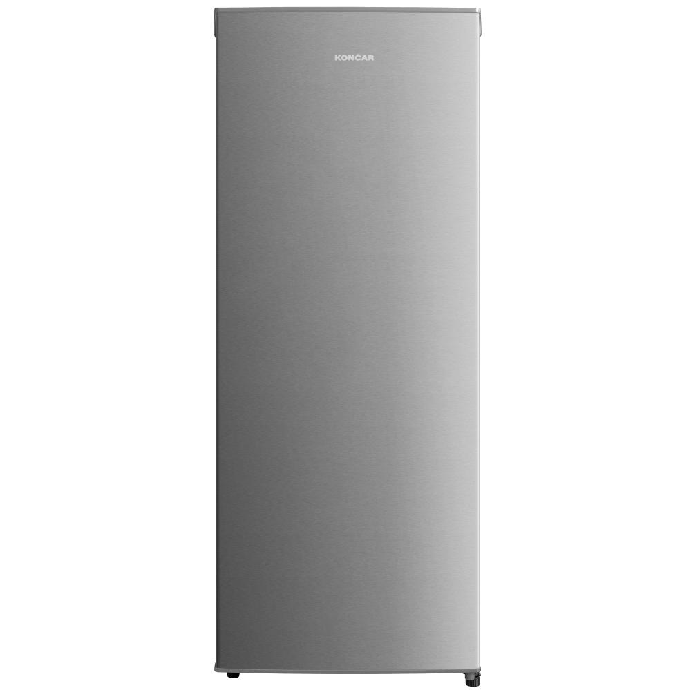 Hladnjak h55230im