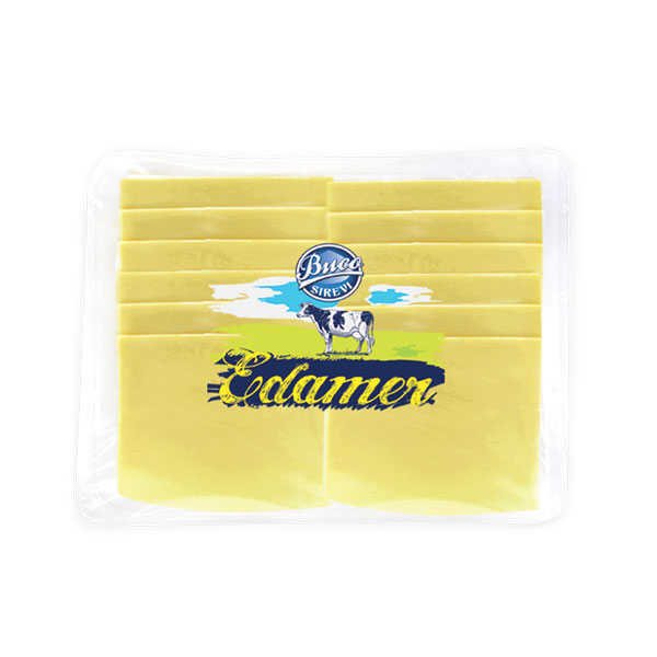 Edamer 500 g