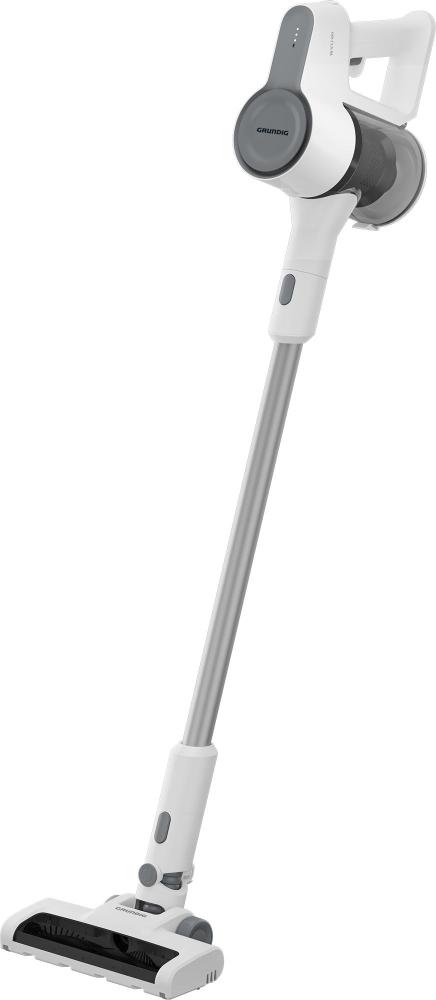 Štapni usisavač grundig vcp 3330 l 1 kom