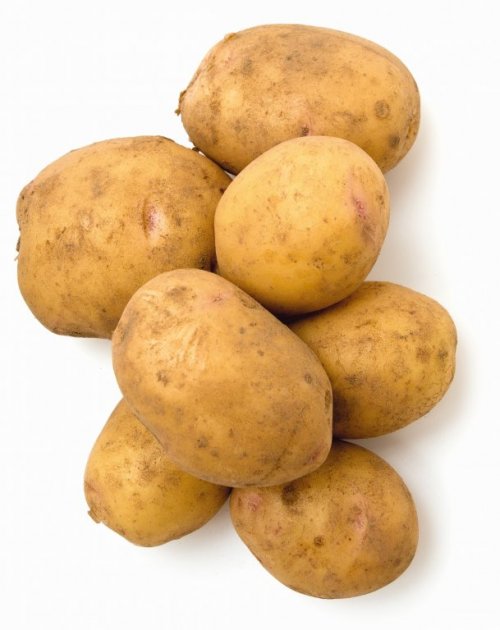 Krumpir 1 kg