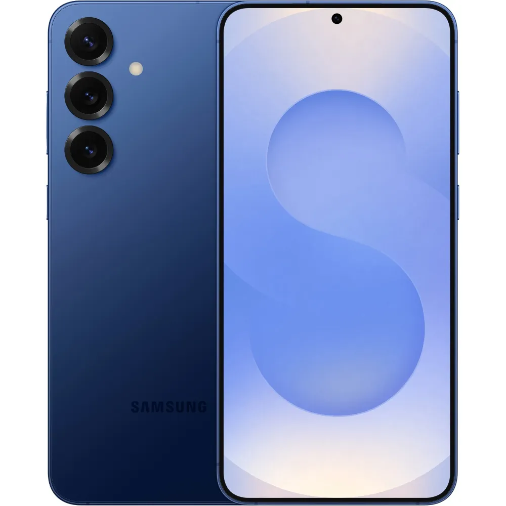 Smartphone