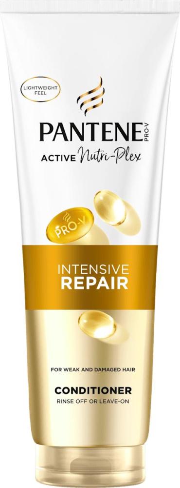 Šampon / regenerator Šampon 400ml, Regenerator 275ml