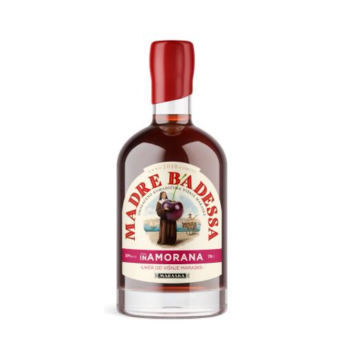 Amarena ili pelinkovac 0,7 l
