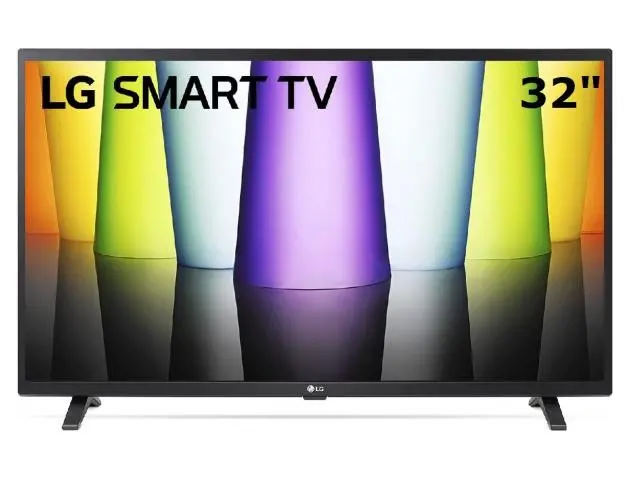 Tv led