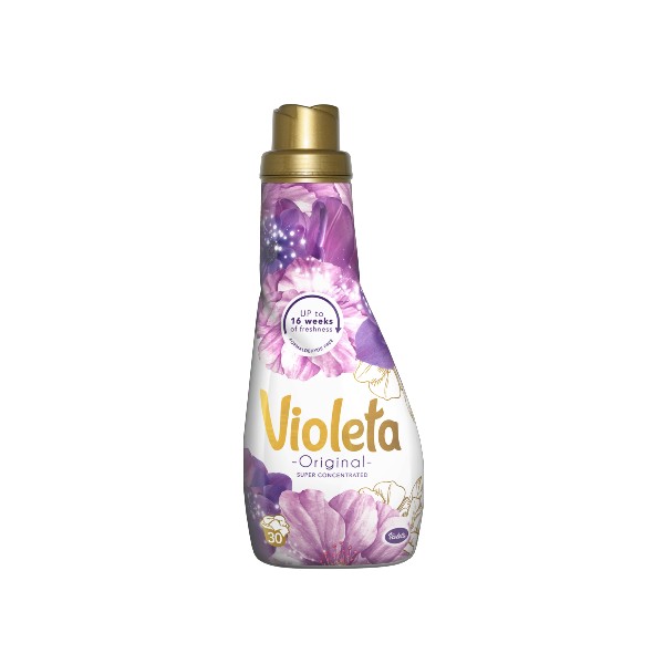 Omekšivač za rublje