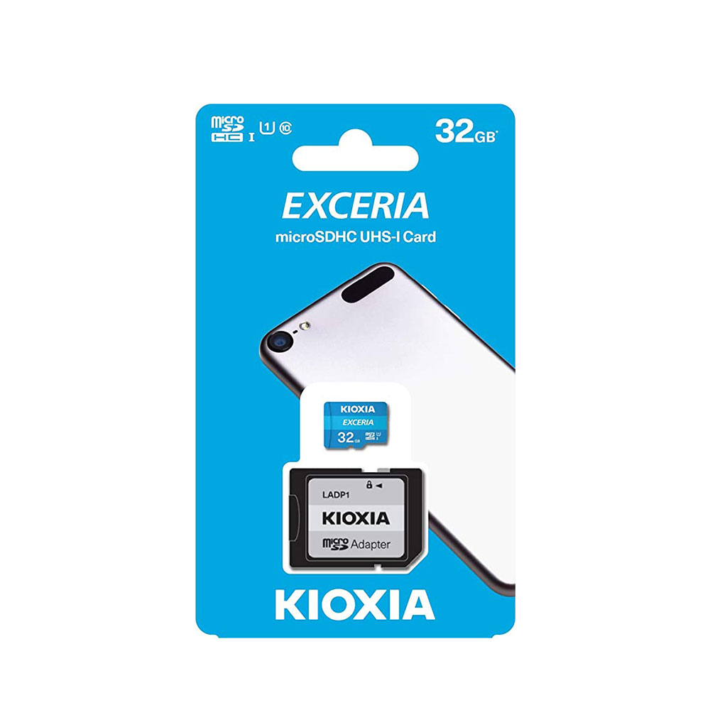 Micro sd kartica 32GB