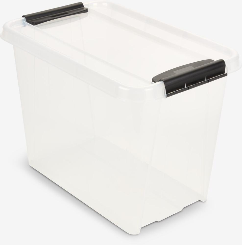 Kutija 65 L