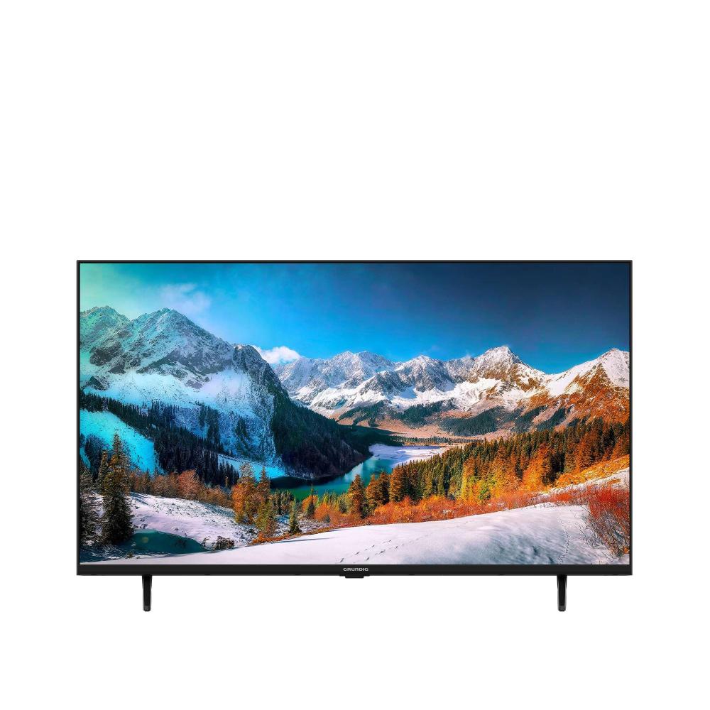 Led tv 43 gif 6700