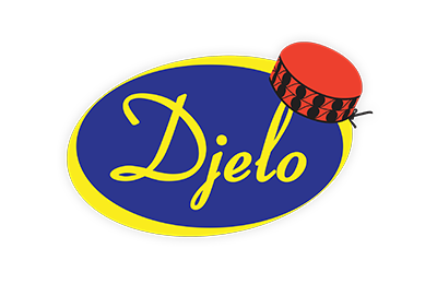 Djelo