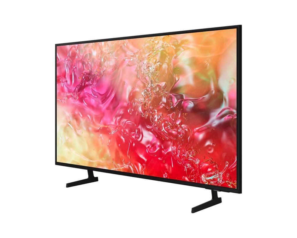 Televizor Samsung