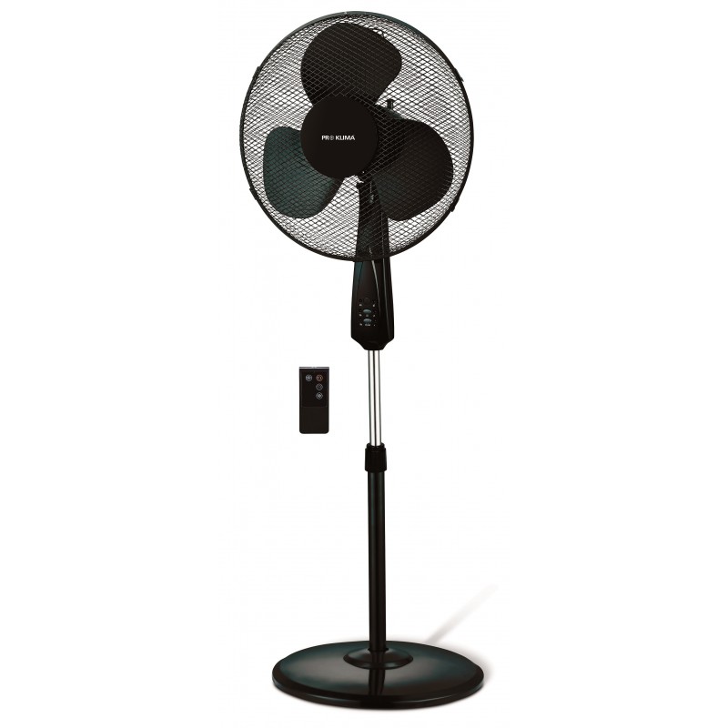 Stajaći ventilator