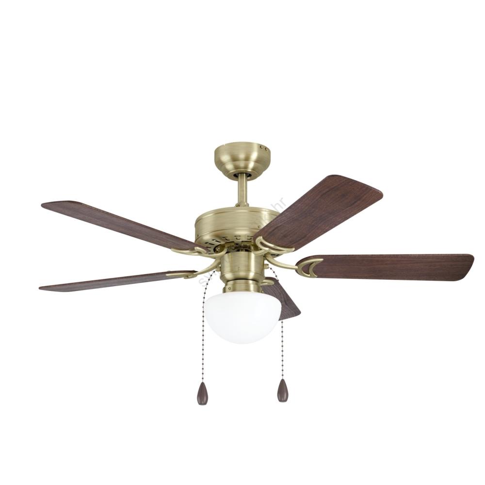 Stropni ventilator cadiz