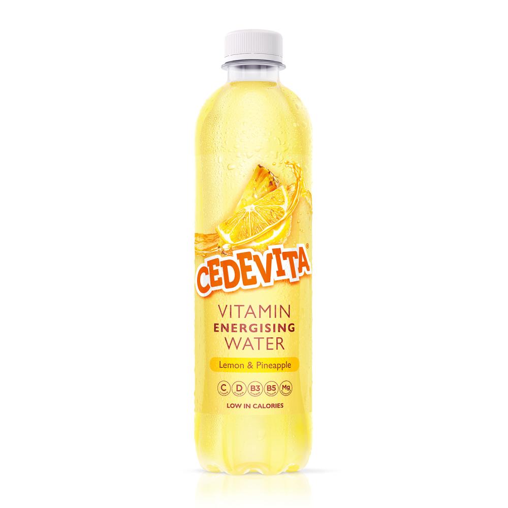 Piće 500 ml
