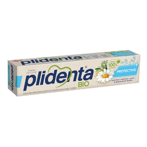 Bio herbal protect