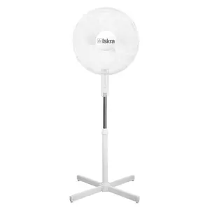 Ventilator