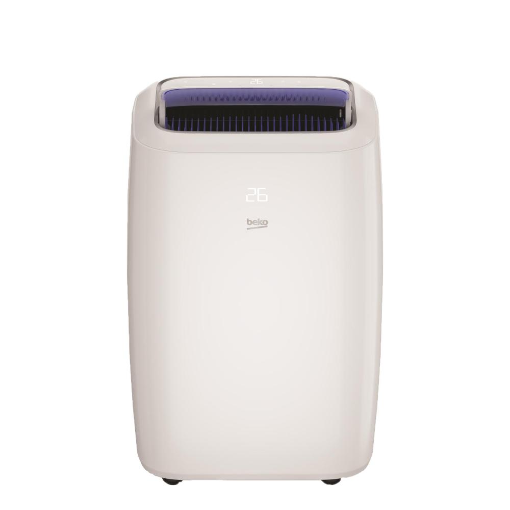 Prijenosna klima bp1125h BEKO