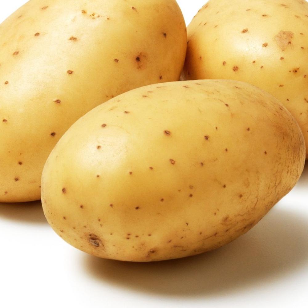 Krumpir 1kg