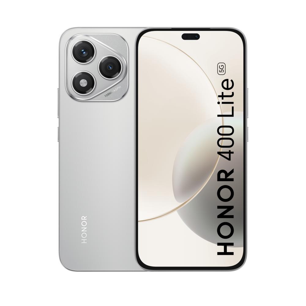 Honor 400 lite 5g 256GB