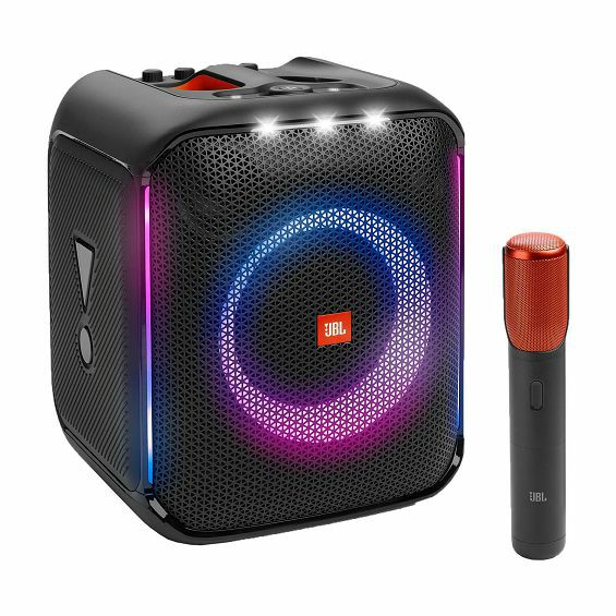 Bluetooth zvučnik komad