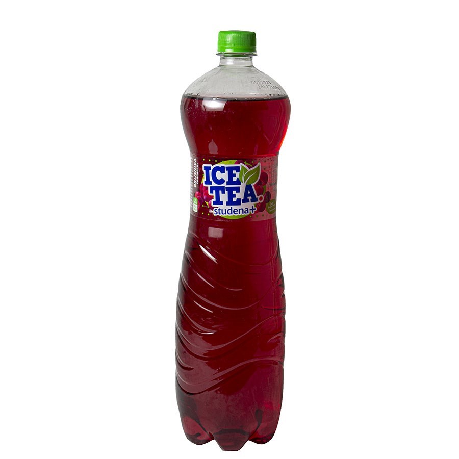 Ledeni čaj 1,5l