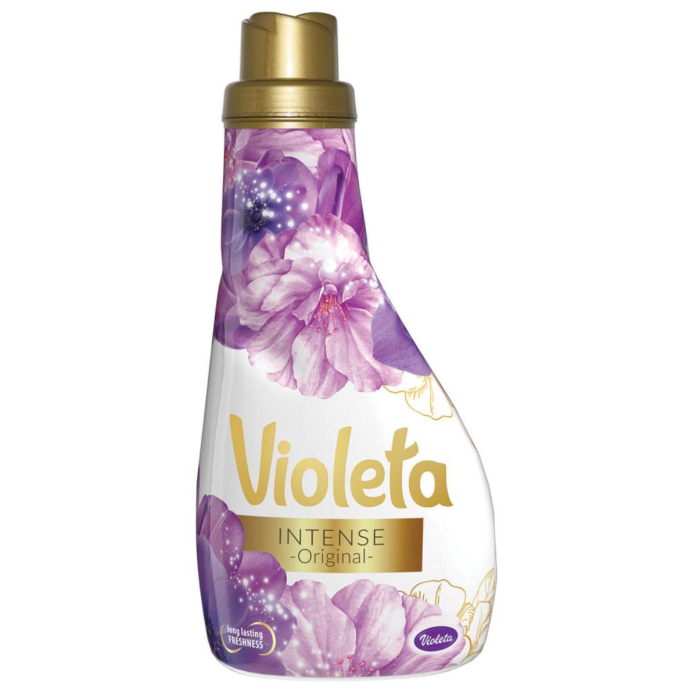 Omekšivač 900 ml