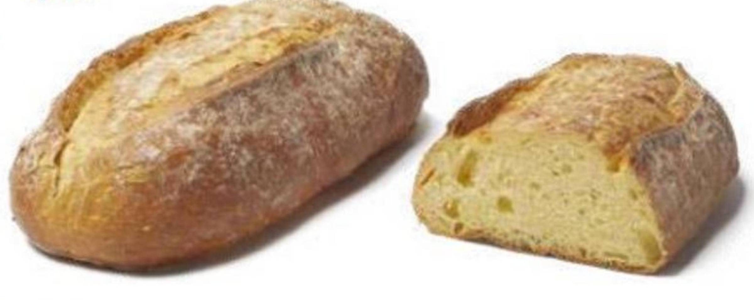 Kruh durum 400 g