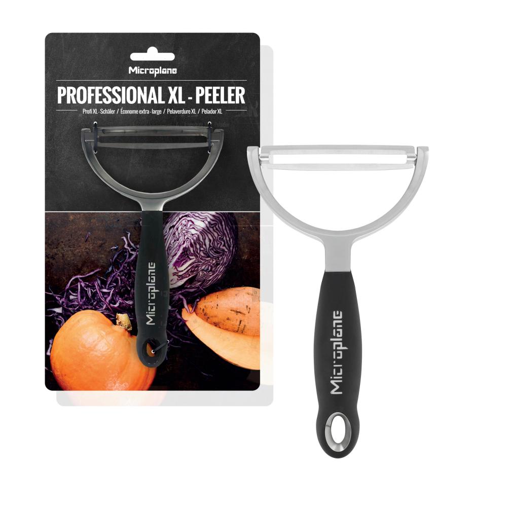 Professional xl guljač