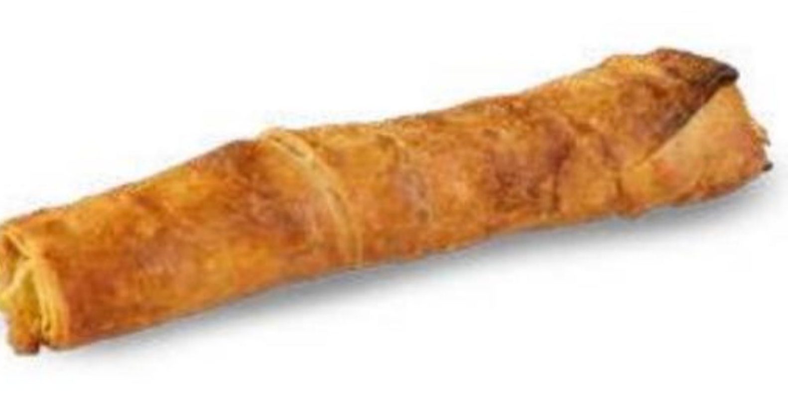 Pita s krumpirom 150 g