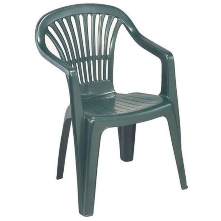Stolica scilla