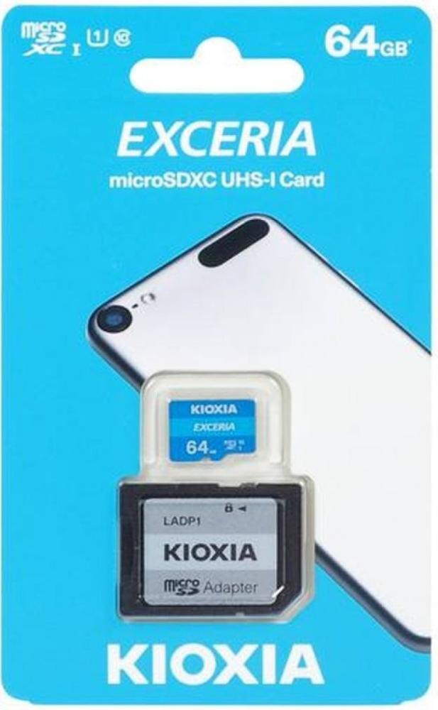 Micro sd kartica 64GB